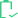 vector