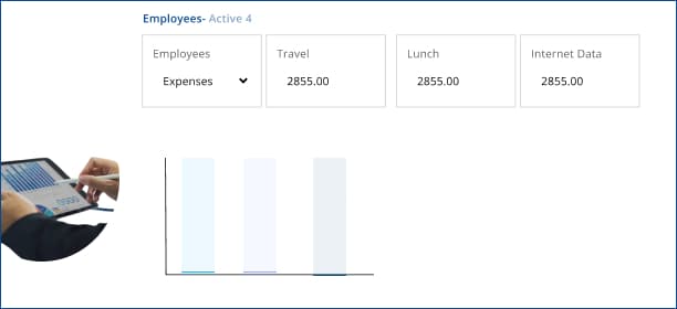 easy-payroll-img