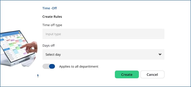 easy-payroll-img