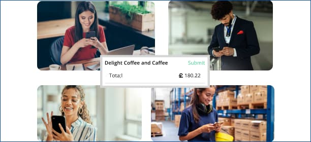 fast-payment-img