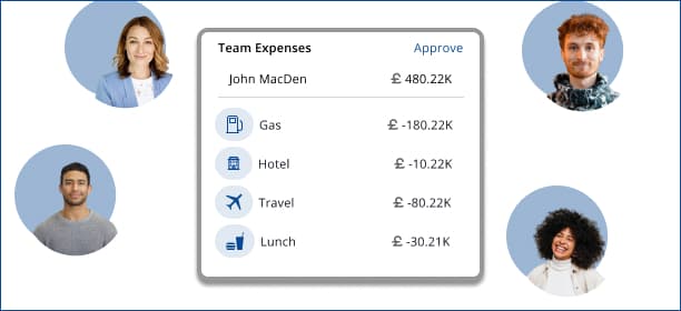 easy-payroll-img