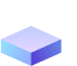 box-info
