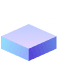 box-info