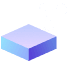 box-info