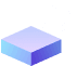 box-info