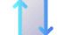 employee-icon