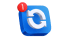 employee-icon