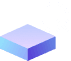 box-info