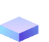 box-info