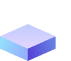 box-info