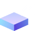 box-info