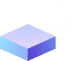 box-info