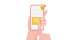 employee-icon