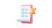 employee-icon