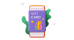 employee-icon