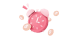 employee-icon
