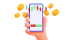 employee-icon