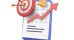 employee-icon