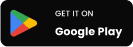 google-play